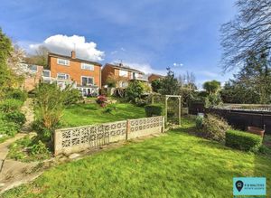 Rear/Garden - click for photo gallery